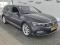 preview Volkswagen Passat Variant #1