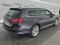 preview Volkswagen Passat Variant #2