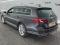 preview Volkswagen Passat Variant #3