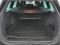 preview Volkswagen Passat Variant #4
