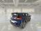 preview Renault Scenic #1