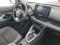 preview Toyota Yaris #5
