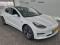 preview Tesla Model 3 #1