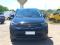 preview Opel Crossland X #5