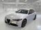 preview Alfa Romeo Giulia #0
