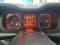 preview Fiat Panda #3