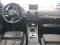 preview Audi A3 #4