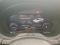 preview Audi A3 #5
