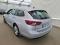 preview Opel Insignia #1