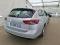preview Opel Insignia #2