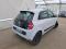 preview Renault Twingo #2