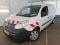 preview Renault Kangoo #0