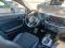 preview Kia XCeed #2