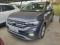 preview Volkswagen T-Cross #0