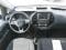 preview Mercedes Vito #2