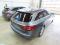 preview Mercedes C 220 #3