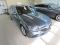 preview Mercedes C 220 #4