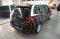 preview Citroen Grand C4 Picasso / SpaceTourer #1