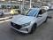 preview Hyundai i20 #0