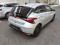 preview Hyundai i20 #1