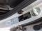 preview Hyundai i20 #4