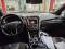 preview Ford Mondeo #2