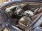 preview Ford Mondeo #3