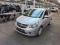 preview Opel Karl #0