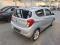 preview Opel Karl #1