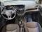 preview Opel Karl #2