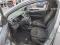 preview Opel Karl #3