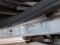 preview Opel Karl #4