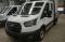 preview Ford Transit #0