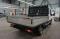 preview Ford Transit #1