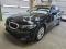 preview BMW 318 #0