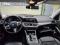 preview BMW 318 #2