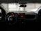 preview Fiat Panda #2