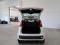 preview Fiat Panda #4