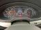 preview Audi A4 #5