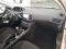 preview Peugeot 308 #4