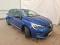 preview Renault Clio #3