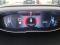 preview Peugeot 3008 #5