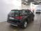 preview Seat Ateca #2