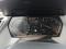 preview BMW 116 #3