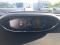 preview Peugeot 3008 #3