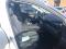 preview Peugeot 3008 #5
