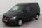 preview Volkswagen Caddy #0