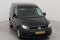 preview Volkswagen Caddy #3