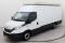 preview Iveco Other #0