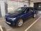 preview Alfa Romeo Stelvio #0